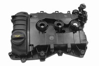 Vaico V22-1265