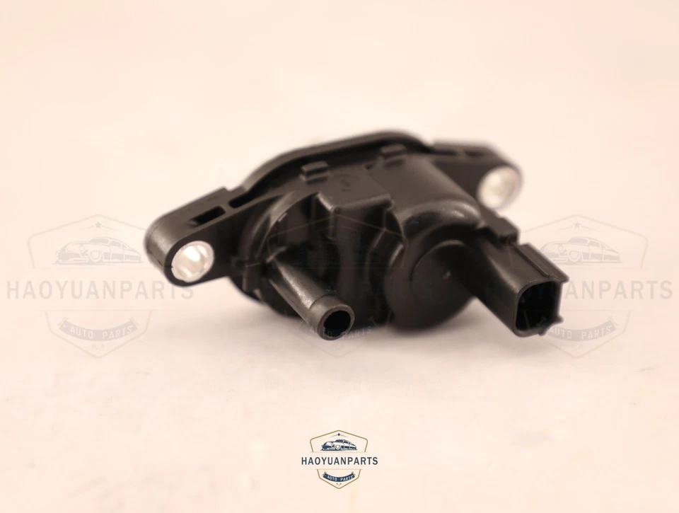 OEM For HONDA Odyssey Pilot Vapor Canister Purge Solenoid Valve 36162-RMX-A01 - Изображение 4 из 4