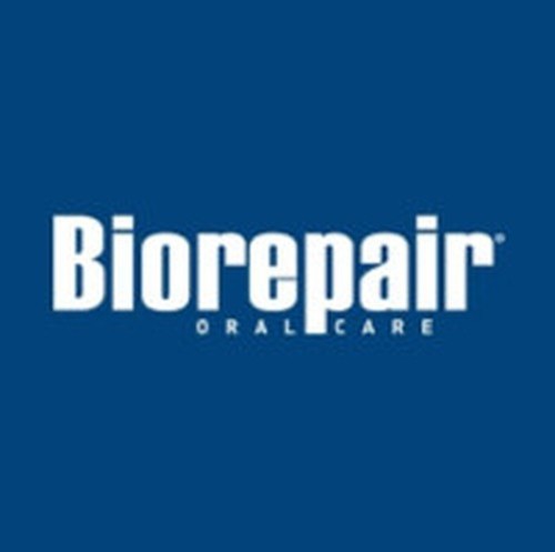 3x Biorepair Zahnpasta 75 Ml. Peribioma Schutz Zahnfleisch - Bild 2 von 3