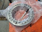 FAG SPHERICAL ROLLER BEARING 23036 SK MB C0