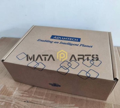 NEW Advantech Industrial control motherboard PPC-MB-8260B