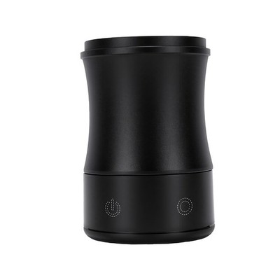 Digital Coffee Dosing Cup With Scale Rechargeable Portable Coffee Bean LBJY