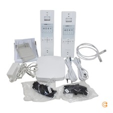 HOMEPILOT Starter-Set Rollladen System Gateway Gurtwickler smart SIEHE TEXT/FOTO