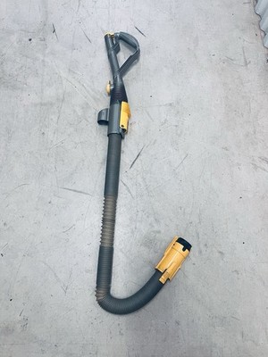 Dyson DC07 DC14 Wand Hose Assembly Yellow Handle Extension OEM