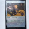 Magic: The Gathering Perception Bobblehead Foil Artifact Fallout 0139 Uncommon …