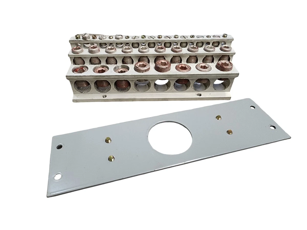 GE Electrical Enclosure Accessories for sale | eBay
