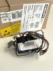HILTI DD120 Electronic Power Unit #39581 110-240V