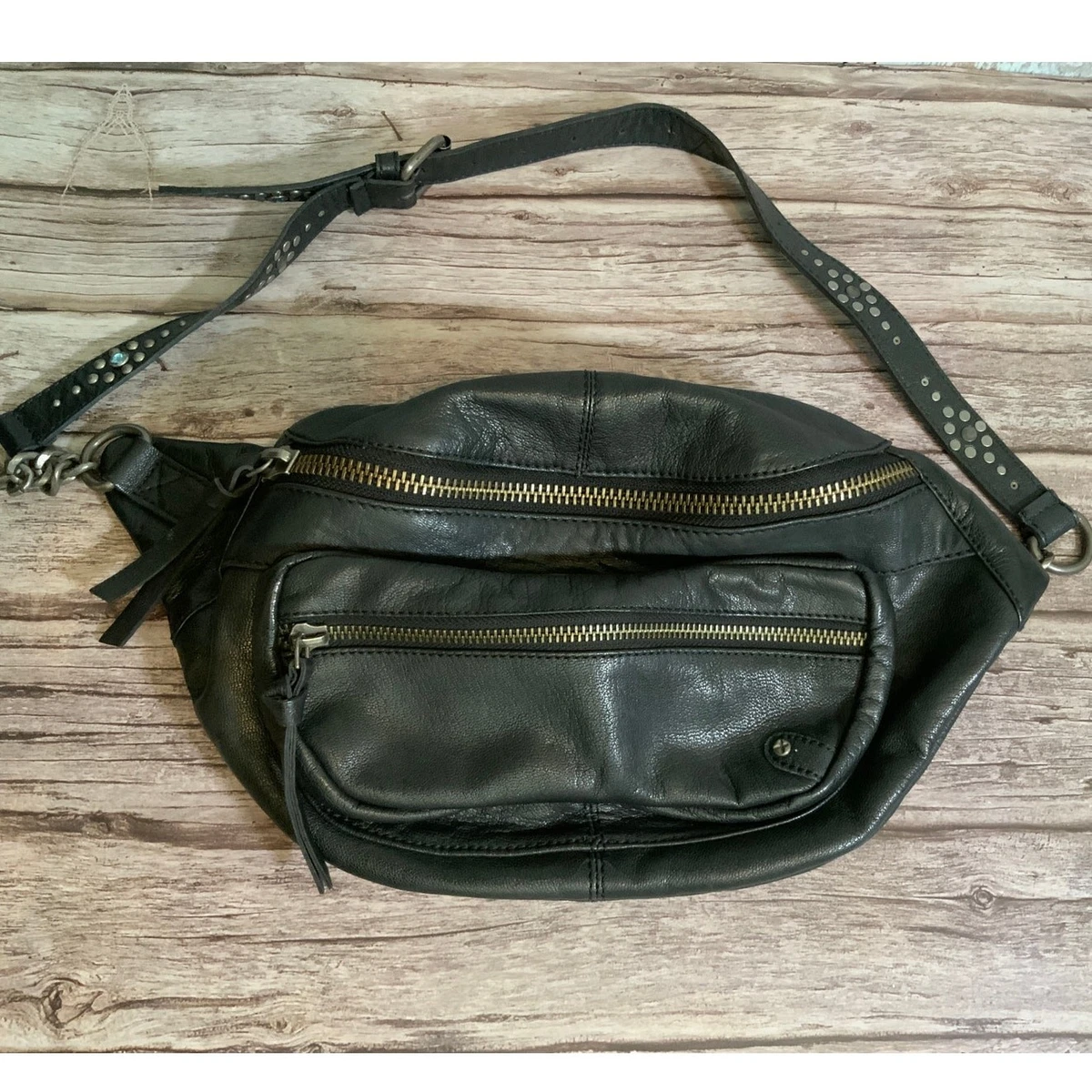 Free People Belt Bag & Fanny Pack Handbags & Bags for Women 