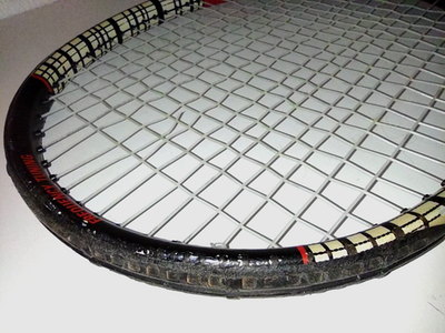 Fischer Pro Tour FT Air Carbon TI Mid Plus 98