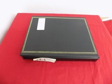 GB STAMPS 1991 to 2001 U/M MINT COLLECTION FACE VALUE £541