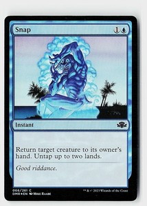 Snap Mtg | eBay