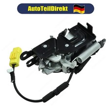 Haubenschloss Fahrzeugseite rechts f�r BMW G30 G31 F90 530d xDrive 7347411