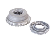 A183961AK - JF506E, PISTON KIT, HIGH CLUTCH SPRING RETAINER & REVERSE PISTON