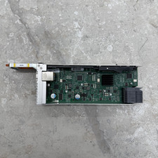 EMC 303.288.000A.00 3-dual-port Management Module for VMAX