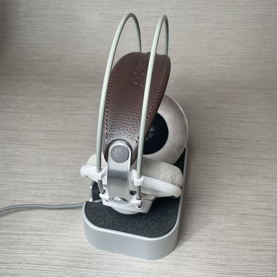 Akg Monitor Headphones K701 K701-Y3 Premium Class | eBay Akg Monitor Headphones K701 K701-Y3 Premium Class | eBay