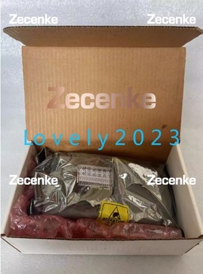 1pc new   51196714-100 Programming control system *pz