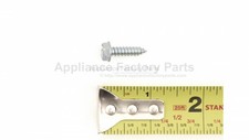 Shop Vac Vacuum Cleaner Part # 4202000 - Screw