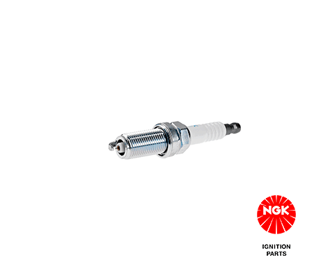 X4 PCS FITS FOR SUBARU FORESTER 2.5 AWD SPARK PLUG 7913 NGK - Picture 2 of 6