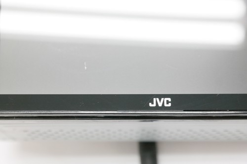 JVC KW-M150BT 6.8" 2-DIN AM/FM Radio Receiver - Picture 3 of 9