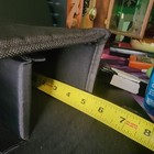 Picture 7 of 9