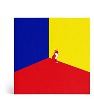 Story of Light 3 Ep, Shinee