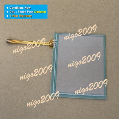 Pannello Touch Per KORG PA500 M50 Sensore TP-3567S1 Ricambio Sensore Touch Screen / Digitalizzatore Per KORG PA500 E M50 - Ricambio Pannello Vetro TP- 3567S1 Par56 Led - Foto 8