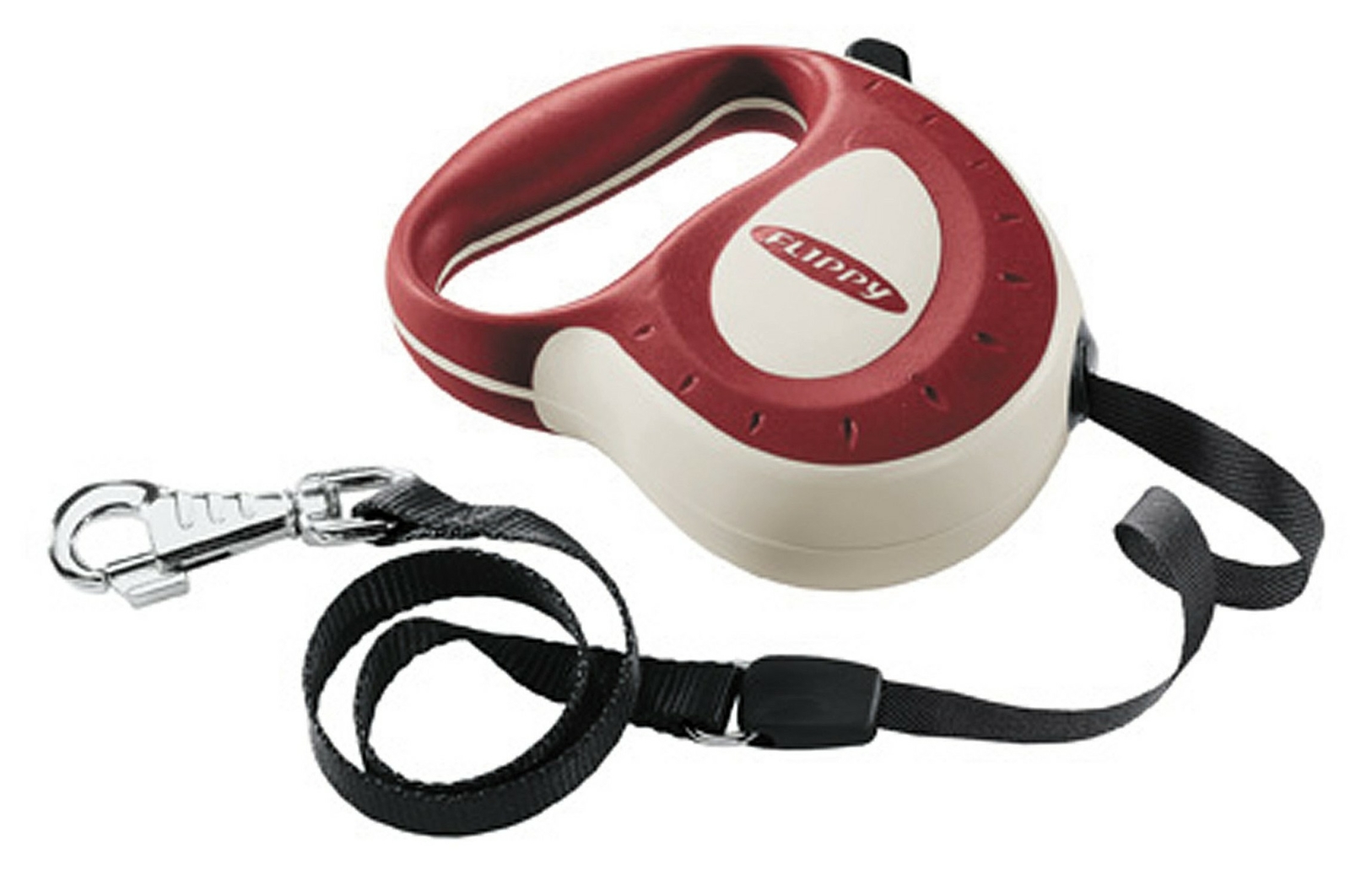 flippy dog lead