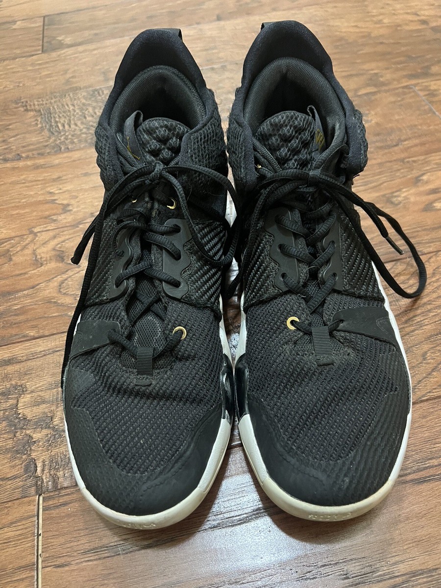 Nike Jordan Why Not Zer0.2 \