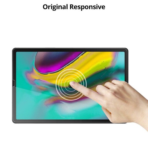 Für Samsung Galaxy Tab A9 / A9 Plus Klappcover aus PU Leder mit Ständerfunktion - Bild 43 von 45