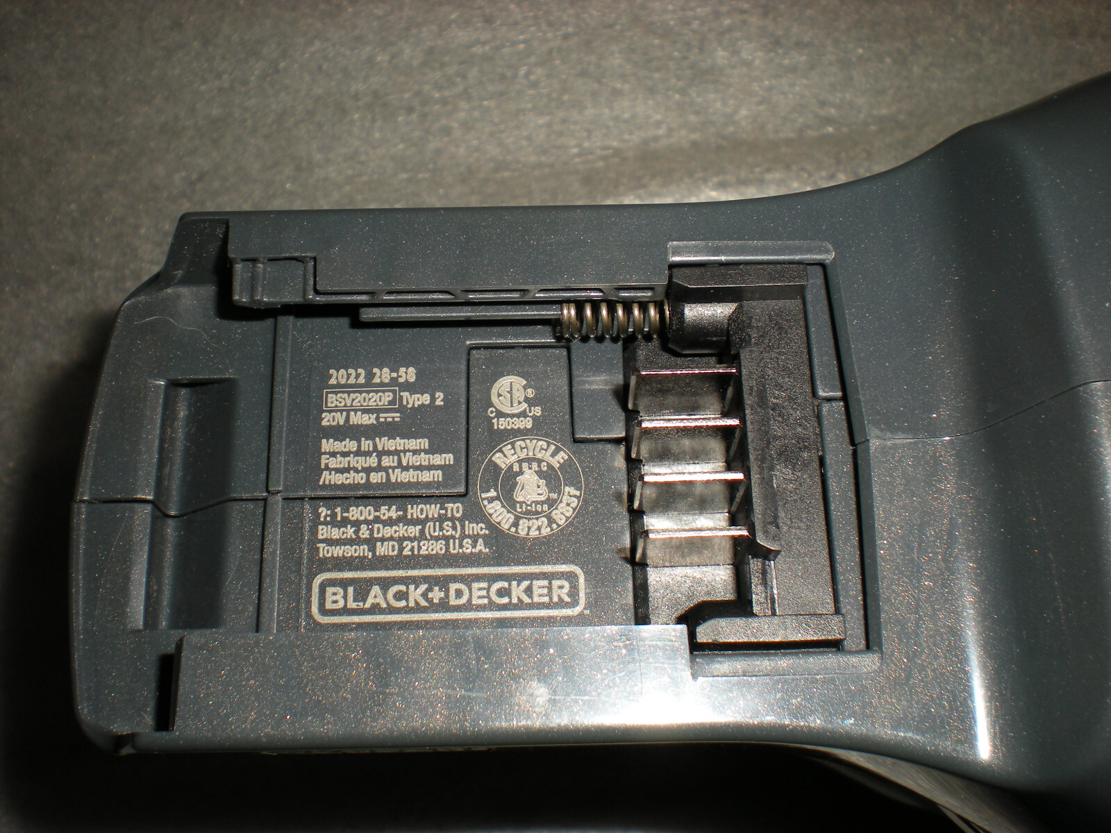 Picture 5 of 11