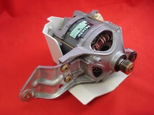 Original Miele Motor MXT 31-66/2 T.Nr. 5881821