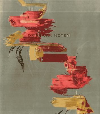 洋書 Dries van noten 1999aw look book 洋書 Dries van noten 1999aw look book Dries Van Noten 1-100