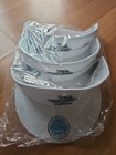 Golf Caddy Visors — photo 2