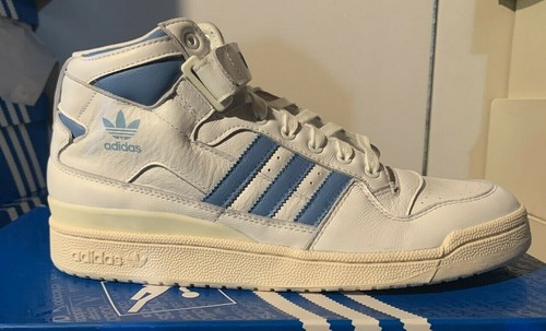 NWB Forum High Carolina Blue Chicago 