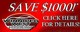 Winnipeg West Automotive Group