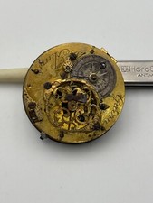 gaudin paris serpentine chain watch pocket watch movement movement movement 33mm