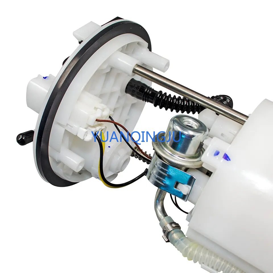 ハゼゾンタマール 37▢ゲート・ガーディアン バンダイ版 KM0821-1 変身ベルト DXバグルドライバー | BANDAI TOYS