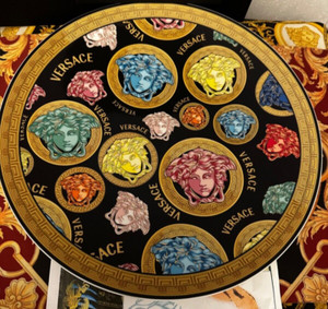 VERSACE HOME SALE | eBay Stores