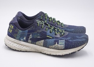 Brooks Boston Marathon | eBay display picture 2