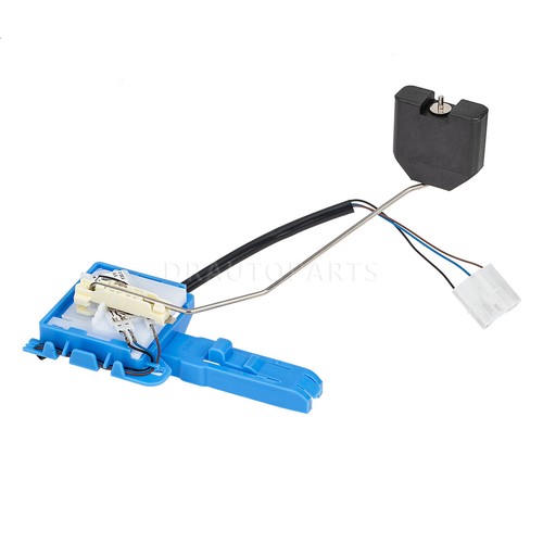 Right Side Fuel Gauge Sending Unit 95862083201 For Porsche Cayenne 3.0 3.6L - Picture 2 of 10
