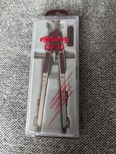 Rotring Centro Rapid Adjustment Compass Drafting 