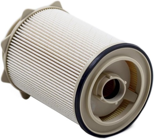 Fuel Filter 68157291AA For Dodge Ram 2500 3500 4500 5500 6.7L Diesel 2010-2020 - Picture 5 of 7