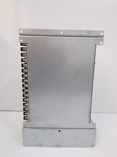 General Electric GDS1173-CC-ST60-NF Power Interface Board GE GDS1173CCST60NF - Picture 8 of 10