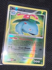 Booster Box Prices | Pokemon Dragon Frontiers | Pokemon Cards Booster Box Prices | Pokemon Dragon Frontiers | Pokemon Cards