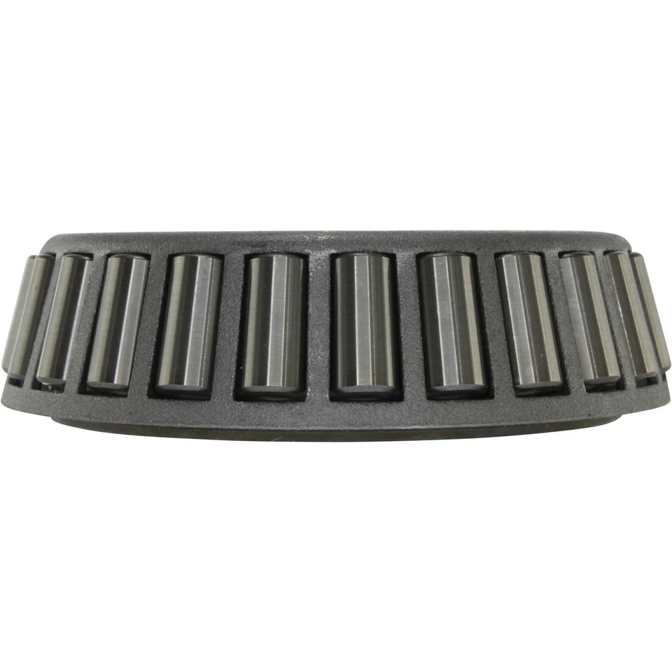 Cojinete de rueda para Vanden Plas, XJ8, XJR, XKR, XK8, XJ6, XJ12+Más 415.90001E Foto 2 de 4
