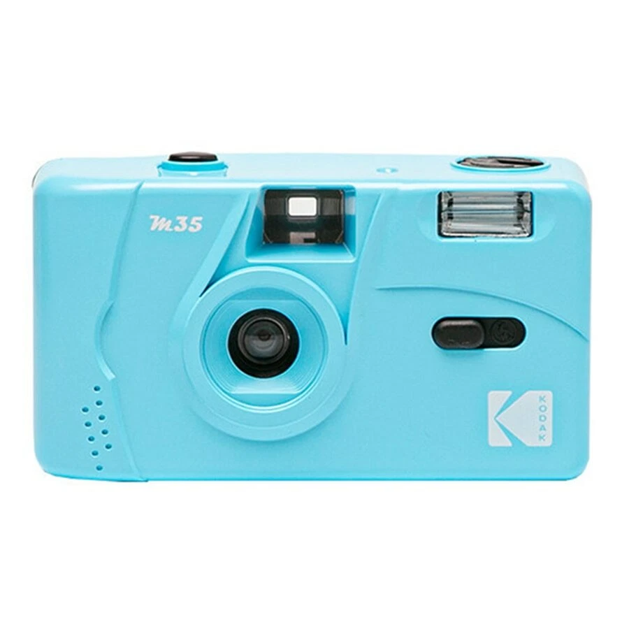 kodak m35 ebay