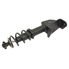 Yamaha Drive2 Electric Golf Cart 17-Up Front Driver Shock OEM J0C-F3350-00-00