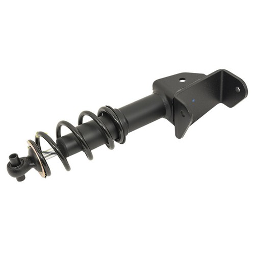 Yamaha Drive2 Electric Golf Cart (17-Up) Front Driver Shock OEM J0C-F3350-00-00 - 第 1/4 張圖片