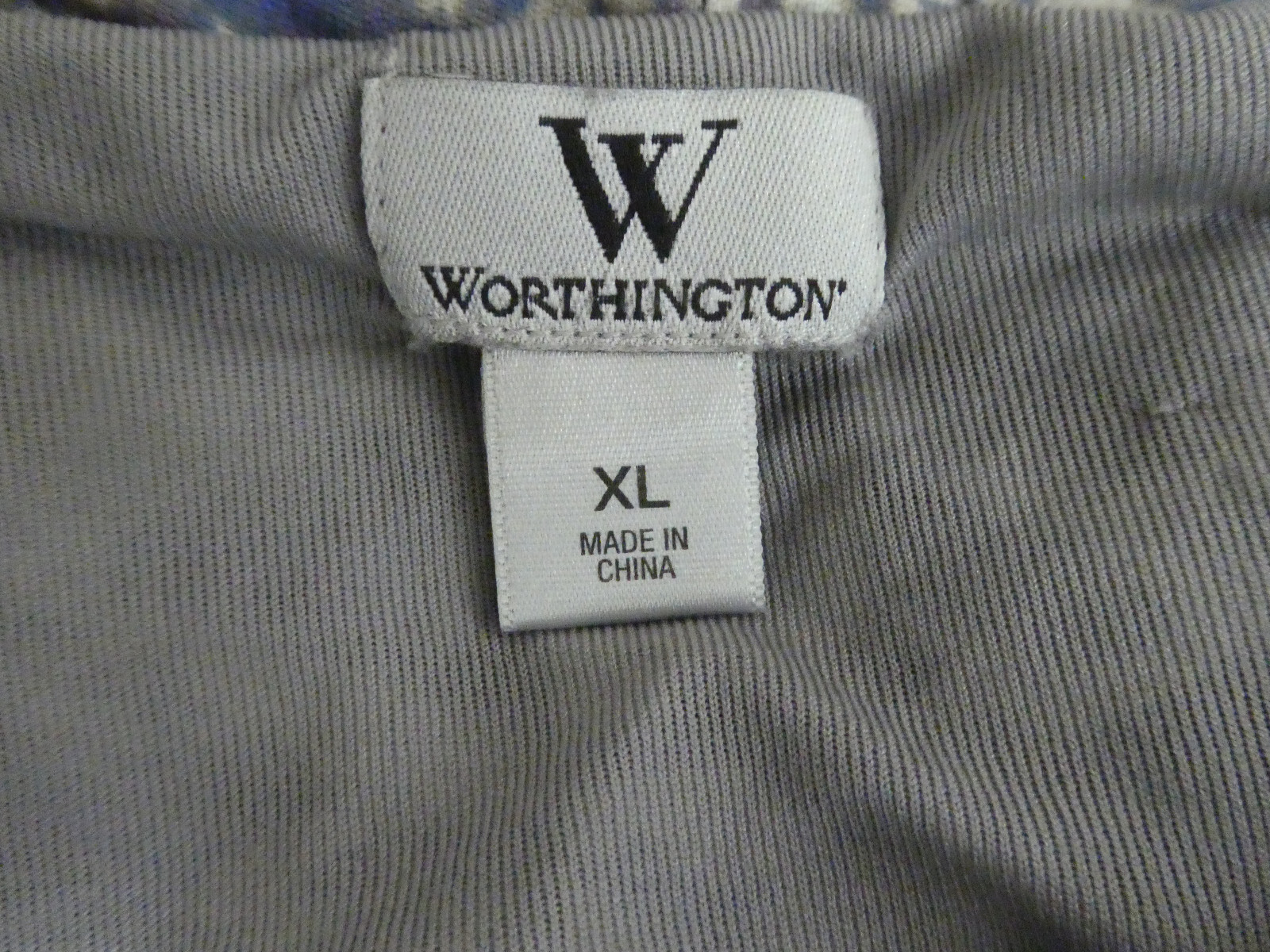 Picture 6 of 6