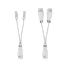 Reolink PoE Combiner Splitter Waterproof RLA-POECS1 for Reolink PoE Camera